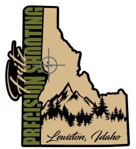 FPS-Idaho-logo